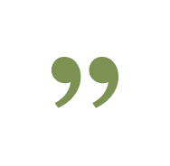 36449de8e1881c5d78d16a32e8a21165.png