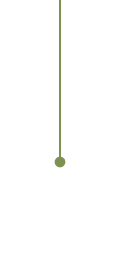 656b1d5b9f4cbc98b28efb87c183e1c6.png