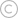 7099606879f3a48b0e6e4171eb8850ec.png