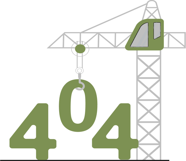 b1de088b782fd1a2849ff5406e1e11b1.png