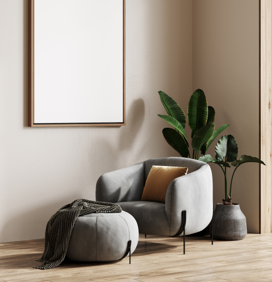 gallery 1.jpg